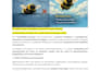 write thought leadership articles